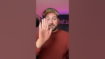 How I use prototypes while designing!