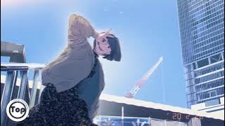 All About Him - auburn (Lyrics   Vietsub) | Top Tik Tok
