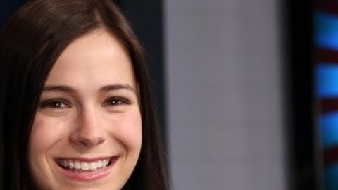 Take It Easy While Using OS X! - Tekzilla Daily Tip