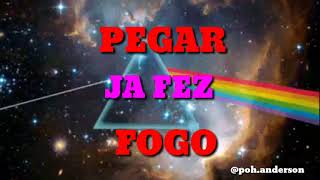 Bumbum de ouro - Gloria Groove / Letras - Lyrics