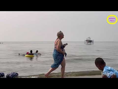 Looks Like Bishaan Haramaya 