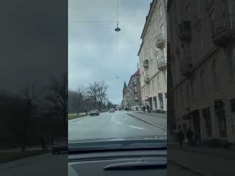 Video: Hvorfor går motoren i stå under kørslen?