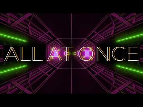 All At Once Riddim | Free Dancehall Instrumental | Produced by Kemaican