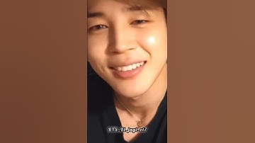 Challenge for you ARMYs💜#bts#btsarmy#jimin#jm#parkjimin#challenge #jiminshi#jiminah#fyp#fypシ