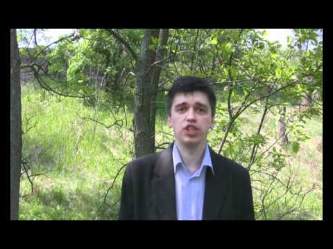 Фильм Обман