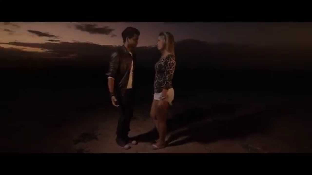 "Não era pra gostar de mim" - Banda Playback (VideoClipe Oficial) adlı videoyu YouTube'da izle "Não era pra gostar de mim" - Banda Playback (VideoClipe Oficial) adlı videoyu YouTube'da izle