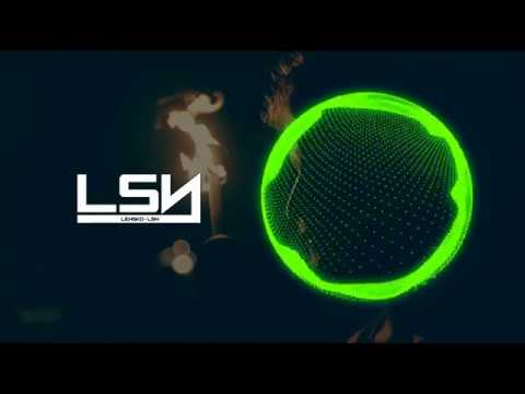 Cyberpunk Epic Electro by Infraction [No Copyright Music] / No More Tears