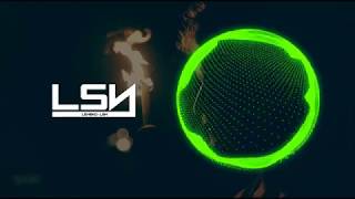 Mike Hawkins - No More Tears ( Remake )