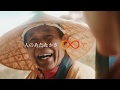 鹿児島県×JR九州タイアッププロモーション