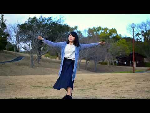 【れーぬ】Blessing【踊ってみた】