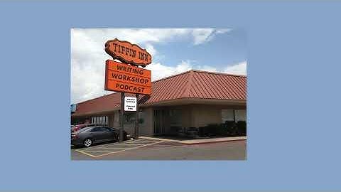 REFILL: Matching Feedback with Story Stages