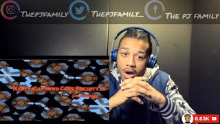 I do not own copyrights to this video. the video description link is
down below: nasty c - pound cake freestyle
https://m./watch?v=t3e3mljsvcm joi...