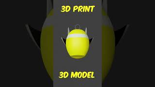 Donbrothers Helmet 2