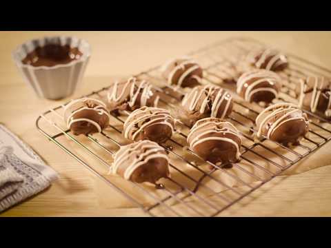 Spaghetti in Champions Sahnesauce Pasta One Pot Rezept sehr schnell und einfach. 