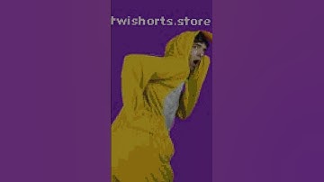 Minecraft Duck Onesie Song? 😂 #Shorts