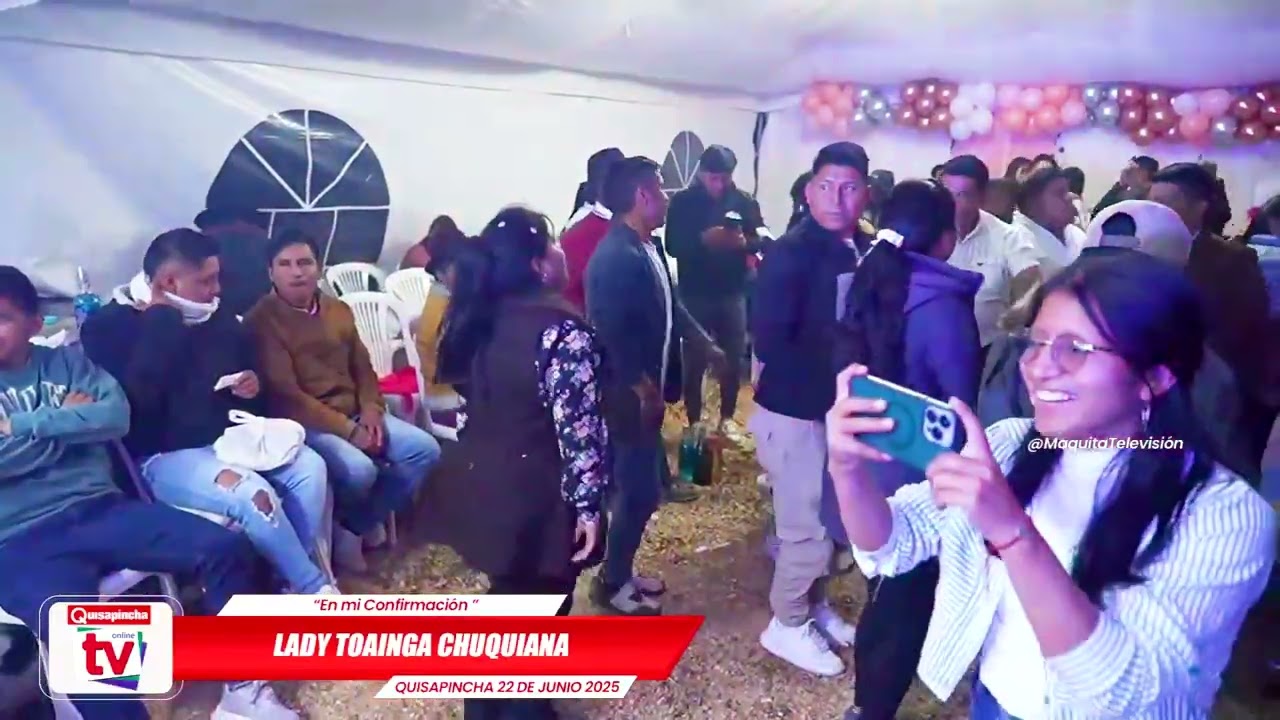 MIX BANDITAS - SON THE RUMBA 2025