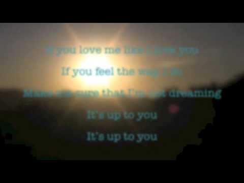Litesound - If You Love Me