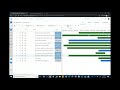 Azure DevOps and OnePlan Agile Project Portfolio Management Demo