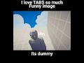 TABS Funny #TABS #totallyaccuratebattlesimulator #funny #funnymoments #meme #images #hello #hi