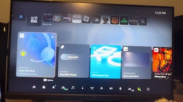 PS5: How to Remove/Kick Player From Party Chat Tutorial! (Easy Guide) 2025