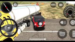 Jai Jai Kara Baahubali Dj Jyk Remix Kelash Kher M.m.kareen Ll Indian Simulator 3D Game