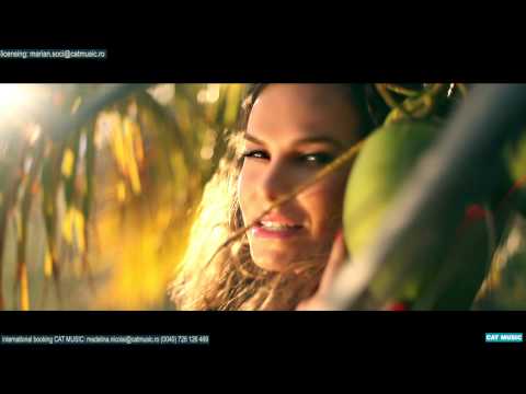 Anna Lesko - Ia-ma (Official Video)