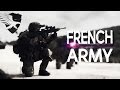 FRENCH MILITARY POWER | FRENCH ARMED FORCES | 2017 HD | YBF