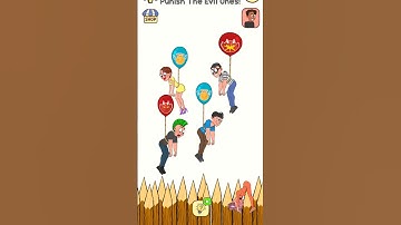 impossible Date 2 /tricky riddle game level 70/#impossible #animação #youtubeshorts #shorts