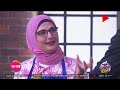 أحلى أكلة الشيف علاء الشربيني حلقة المسابقة الأربعاء 18 مايو 2022 الحلقة الكاملة 