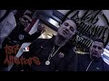 GZUZ · LX · SA4 · BONEZ MC · MAXWELL - MEINE STRASSEN (prod. by Hybrid Beats)