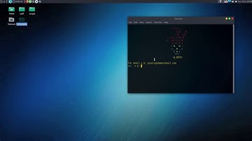 Parrot Os: facebook Social Engineer ☝️ 👆Tool☠️