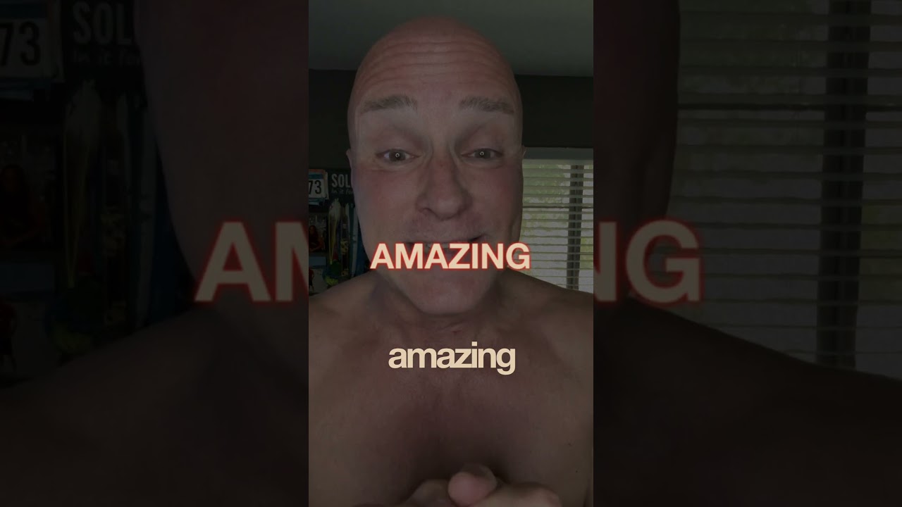 Dave Nudo, joins the Chris and Mike #podcast #reels #shorts