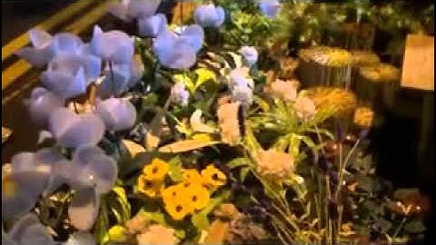 2010 ZERO1 Biennial (Formerly 01SJ)