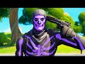 i hate competitive fortnite..