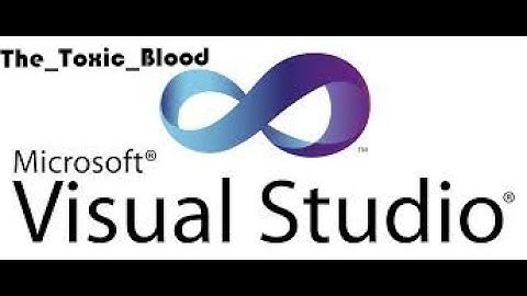 Convert the Celsius to Fahrenheit and convert Fahrenheit to Celsius in C#. (Microsoft Visual Studio)