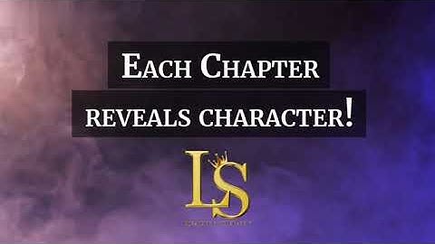 Unveiling Your True Self: A Journey of Self-Discovery