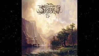 Skyfar: Path in the Misty Forests (Full Album 2018)