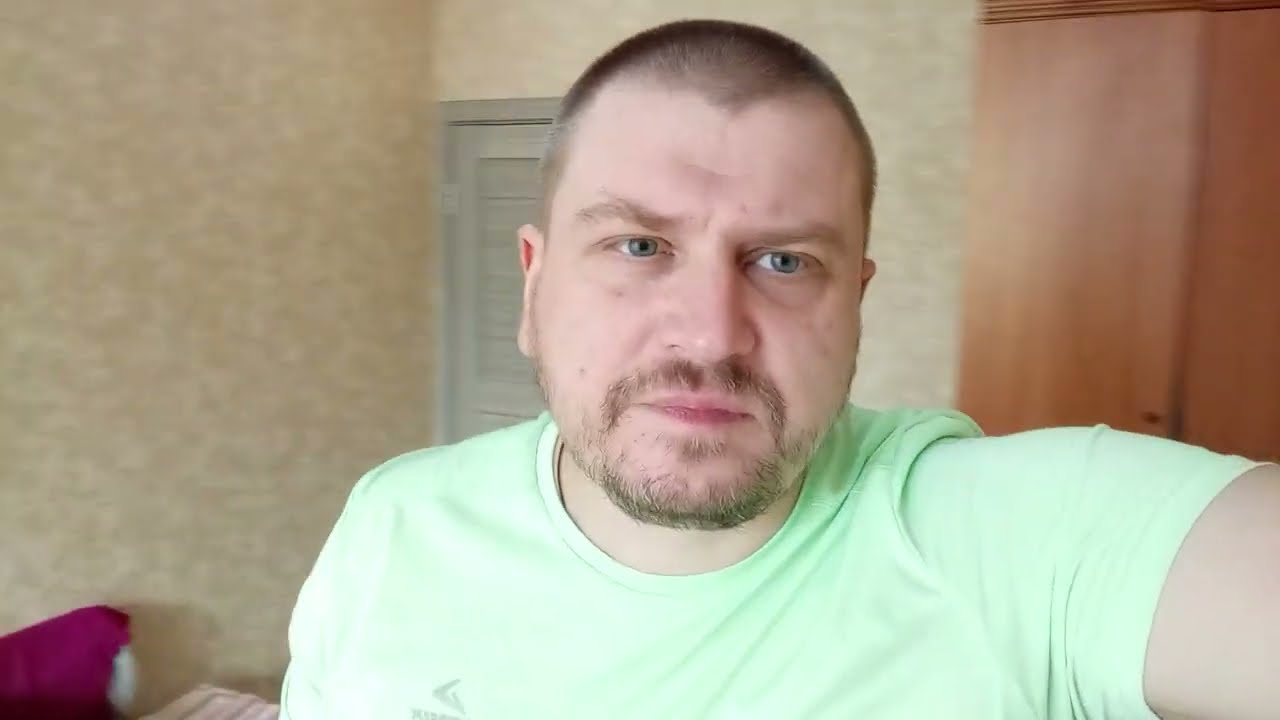 Женщины орут про равноправие - НО В ОДНОМ МУЖЧИНЕ СИЛЫ КАК В ДВУХ, ТРЁХ ЖЕНЩИНАХ. Равноправие чушь