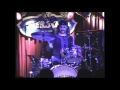 Mike Portnoy   Yellow Matter Custard   One Night In New York City  2003