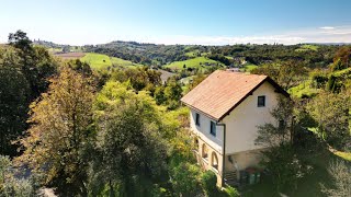 24Nep I Selnica Ob Muri I Samostojna Hiša I Prodamo