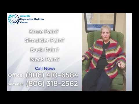 Frozen shoulder specialist Portales NM | Stem cell doctor Back pain Portales NM