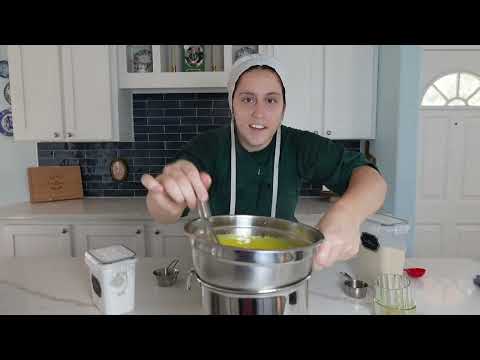 Ep 2 My First Time Featuring Pavlova Some Details In The Description