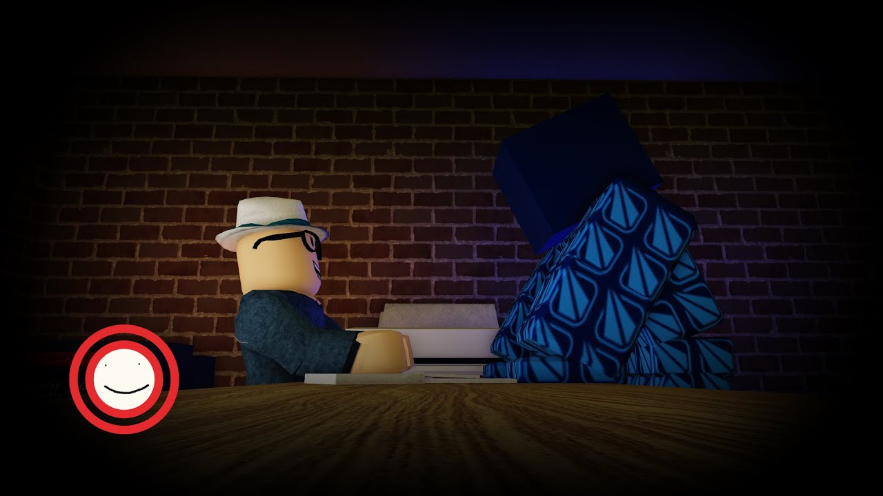 The Return of Metro (a short animated film)