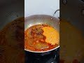 Restaurant style Kadhai Paneer Recipe, Quick and Tasty #cooking ! #easy #kadhaipaneer #food #recipe