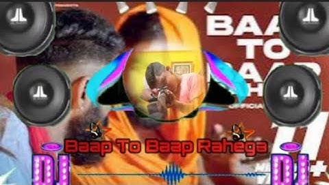 Bap To Bap Rahega-बाप तो बाप रहेगा | Vijay Varma,Navin Naru,Harsh Chhikara | New Haryanvi Song 2022