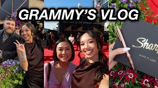 Download Lagu Grammy's vlog \u0026 family time @ home! | The Laeno Family MP3