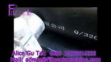 High Quality Inkjet Printer For Hdpe Pipes Plastic Pipe 1