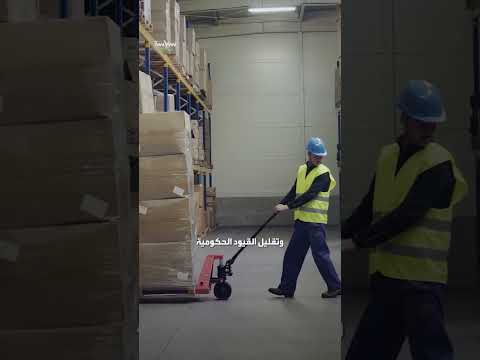 ما هي النيوليبرالية