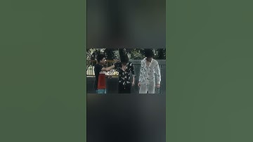 r2h tigini x no love | edit ft | @Round2hell | @stillgamerz5840 | @ChapatiHindustaniGamer