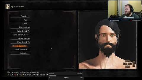 DARK SOULS 3 | RANDOMIZER | ENEMIES AND ITEMS